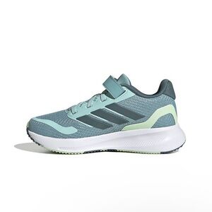 New Adidas Runfalcon 5 Running Kids Shoes